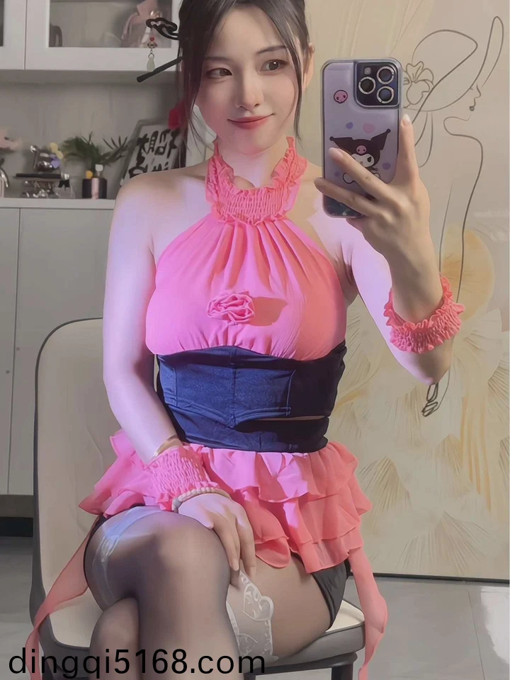 5g在线视讯